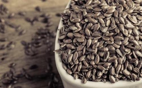 晚瓜可以吃吗,美味可口的健康佳品，食用指南解析